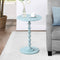 Convenience Concepts Palm Beach Spindle Table