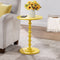 Convenience Concepts Palm Beach Spindle Table