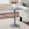 Convenience Concepts Palm Beach Spindle Table