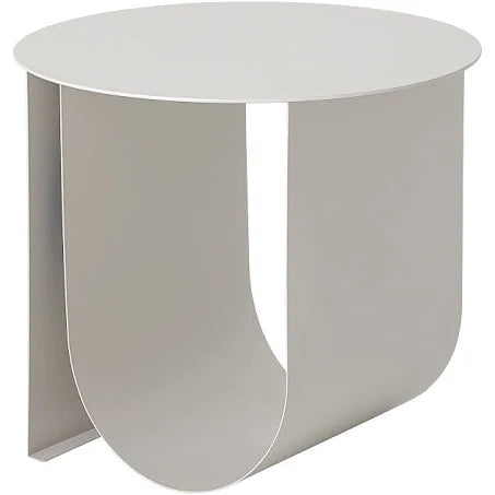 Bloomingville Cher Side Table - 82048171