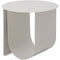 Bloomingville Cher Side Table - 82048171