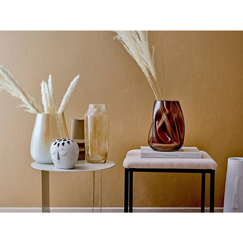Bloomingville Cher Side Table - 82048171