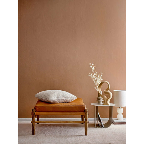 Bloomingville Cher Side Table - 82048171