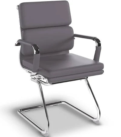 Aruba boardroom chair