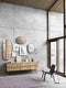 Muuto Visu Lounge Chair