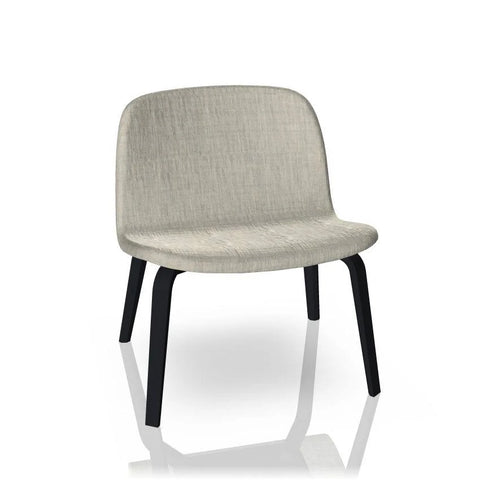 Muuto Visu Lounge Chair