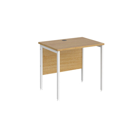 Dams International Desk MH608WHO 800 x 600 x 725 mm
