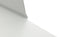 Normann Copenhagen - Jet Shelf 80 cm, White