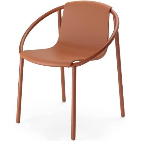 Chair Umbra Ringo