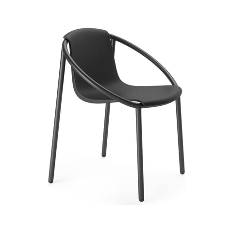 Chair Umbra Ringo