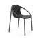Chair Umbra Ringo