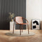 Chair Umbra Ringo