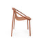 Chair Umbra Ringo