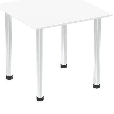 DYN I003579 - dynamic impulse square table