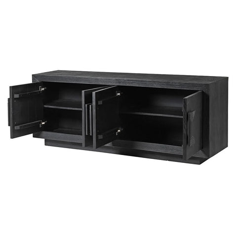 Mcauliffe Sideboard