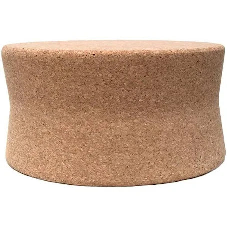 OYOY - Cork Trisse - Low