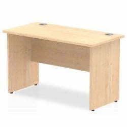 Dynamic Impulse Slimline Desk