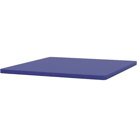 Montana Panton Wire Insert Shelf Monarch 33 cm x 34.8 cm