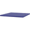 Montana Panton Wire Insert Shelf Monarch 33 cm x 34.8 cm