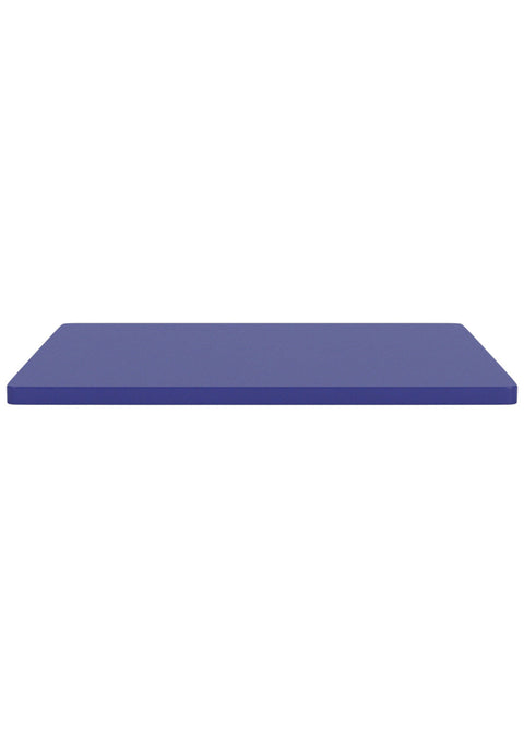 Montana Panton Wire Insert Shelf Monarch 33 cm x 34.8 cm