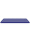 Montana Panton Wire Insert Shelf Monarch 33 cm x 34.8 cm