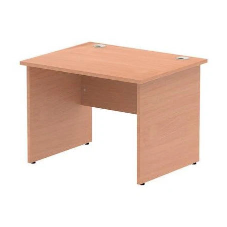 DYN MI000370 - dynamic impulse straight desk