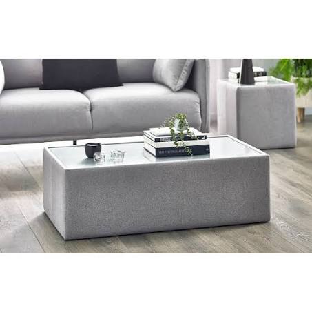 Julian Bowen - Rohe Coffee Table