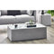 Julian Bowen - Rohe Coffee Table