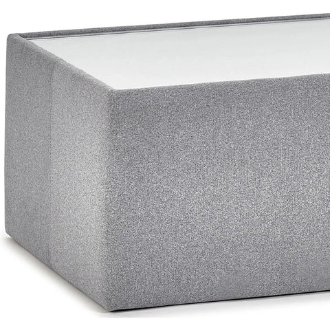 Julian Bowen - Rohe Coffee Table