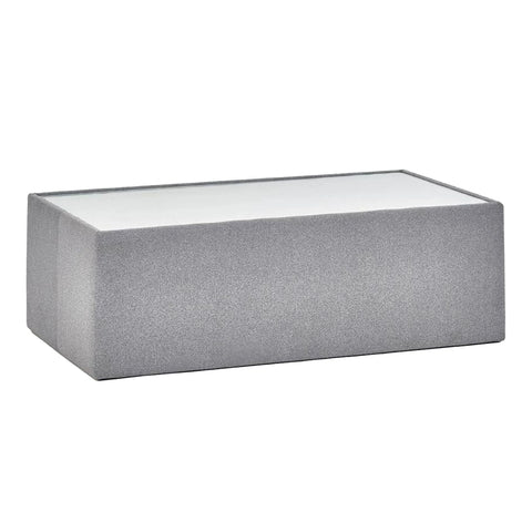 Julian Bowen - Rohe Coffee Table