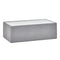 Julian Bowen - Rohe Coffee Table