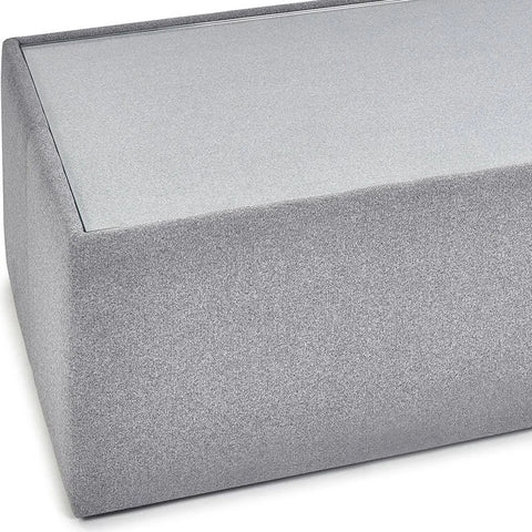 Julian Bowen - Rohe Coffee Table