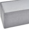 Julian Bowen - Rohe Coffee Table