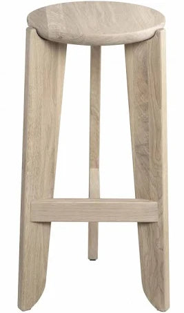 Blomus Eli Bar Stool