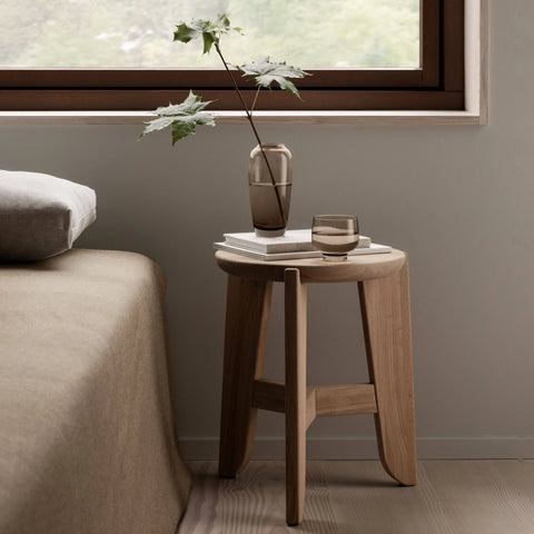 Blomus Eli Bar Stool