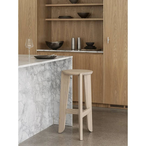 Blomus Eli Bar Stool