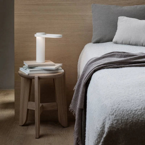 Blomus Eli Bar Stool