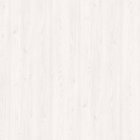 Furniture To Go Celesto 2 Door 4 Shelves Cabinet in White and Oak