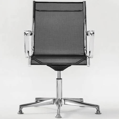 Sky Mesh Executive Chair