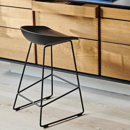 Order the Hay About A Stool AAS38 | Kitchen Bar Stools | Insidestore Melange ...