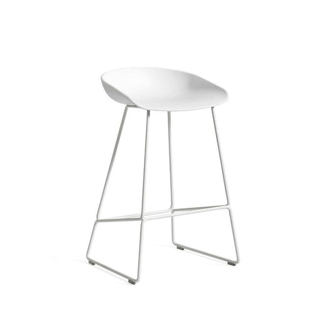 Order the Hay About A Stool AAS38 | Kitchen Bar Stools | Insidestore Melange ...