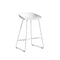 Order the Hay About A Stool AAS38 | Kitchen Bar Stools | Insidestore Melange ...