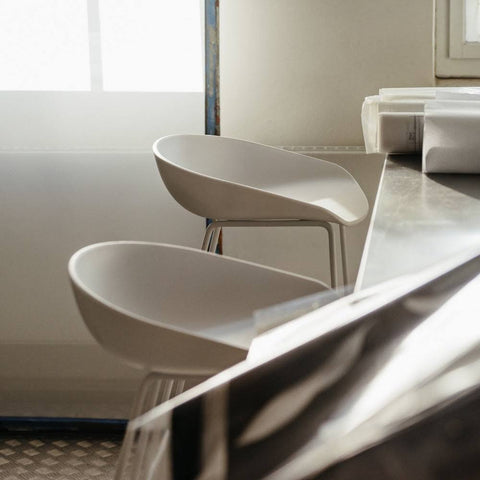 Order the Hay About A Stool AAS38 | Kitchen Bar Stools | Insidestore Melange ...