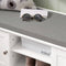 Storage Bench Draper