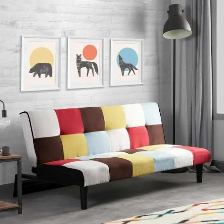 Birlea Aurora Sofa Bed