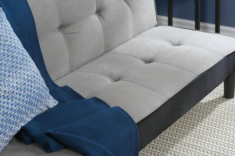 Birlea Aurora Sofa Bed