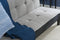 Birlea Aurora Sofa Bed