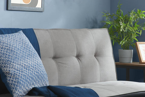 Birlea Aurora Sofa Bed