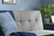 Birlea Aurora Sofa Bed