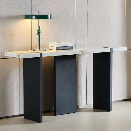 Sienna Console Table 1200mm